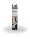 Limpiador Abrillantador BOSQUE VERDE de 400ml